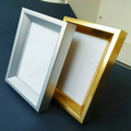 Picture frame